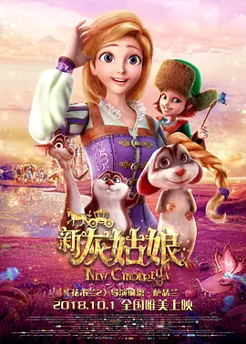 91国自产精品中文字幕亚洲午夜