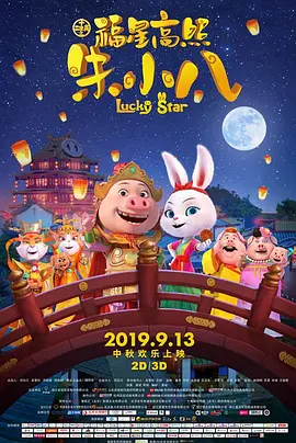 亚洲成人18
