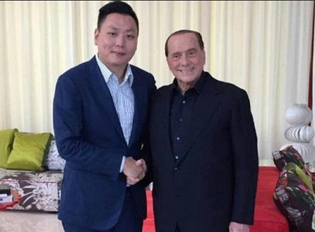 《三上悠亚被弄到痉挛惨叫视频》
