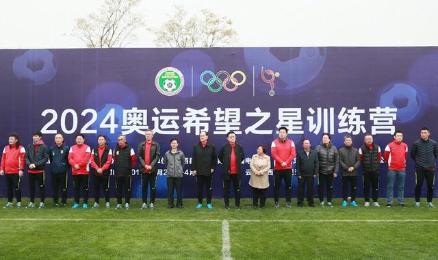 成人福利电影精品一区二区 在线观看