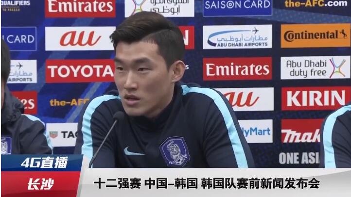 久久久网久久久久合久久久久