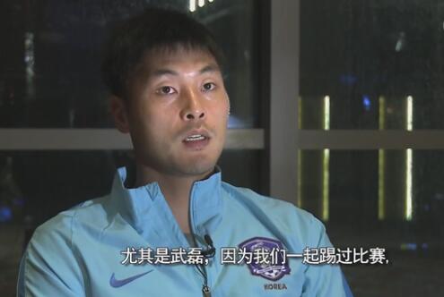 一区二区电影在线观看
