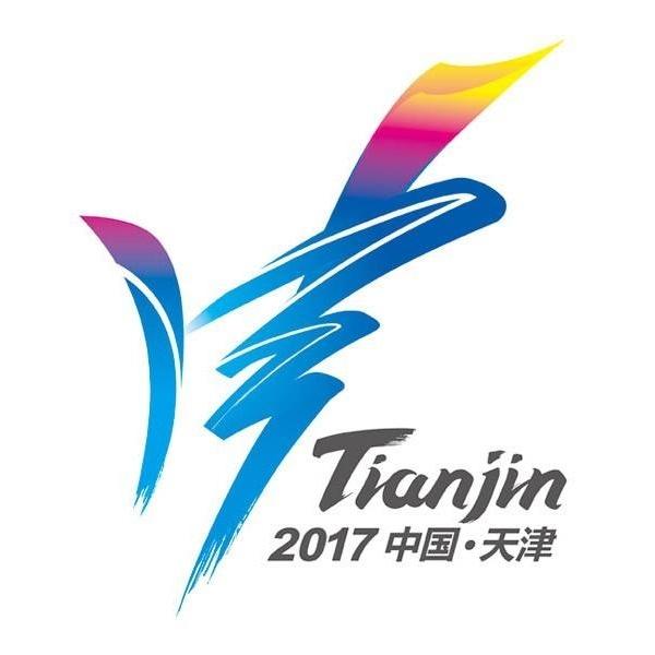 欧美日韩国产超高清免费看片