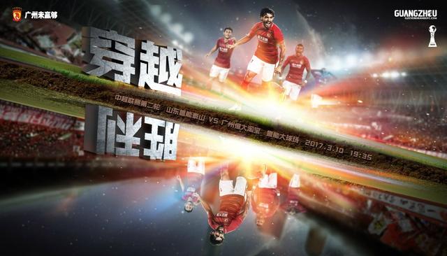 欧美一区二区三区久久精品