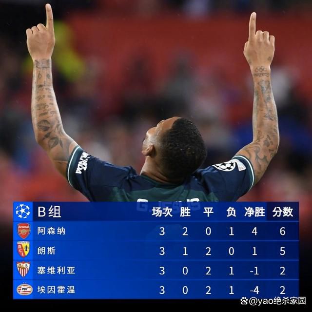 国产极品91