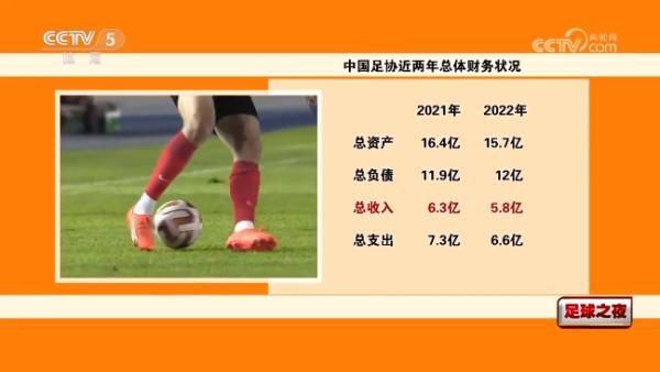 伊人网综合网