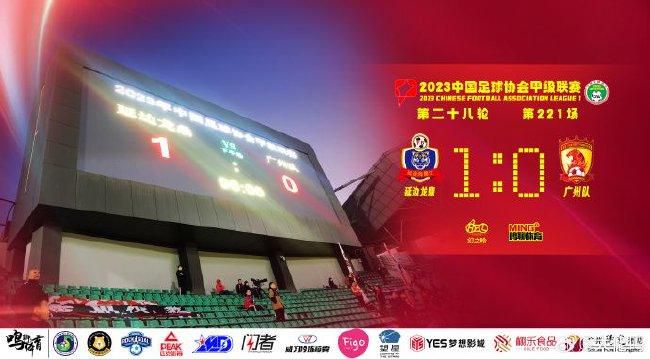 插吧综合网