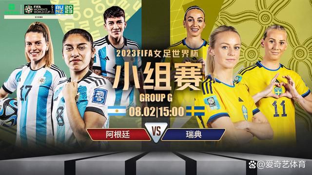 绝色仙女被奴成禁脔的视频