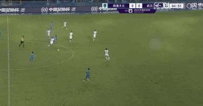 久久精品电影天堂网