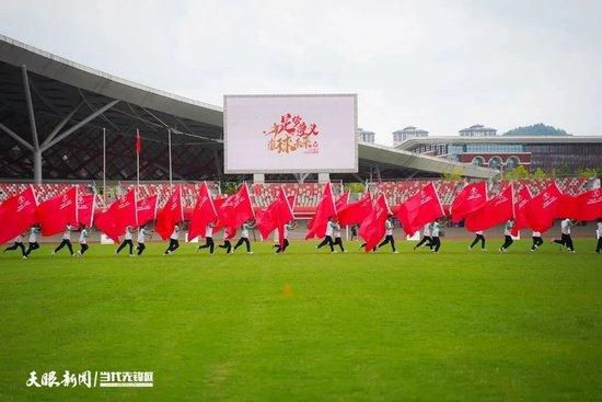 成年大片免费高清在线看黄