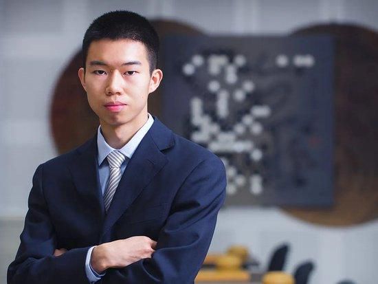 国产h在线