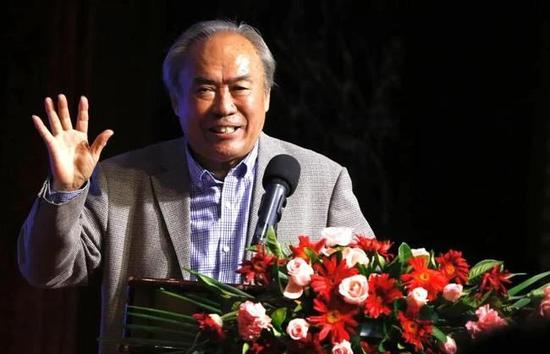 成人欧美一区二区三区黑人