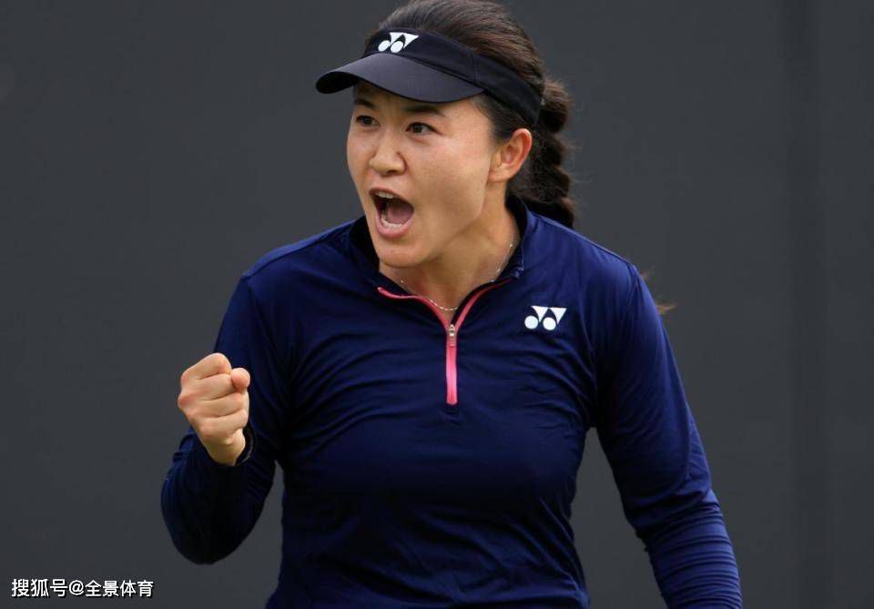 亚洲综合色丁香婷婷六月图片