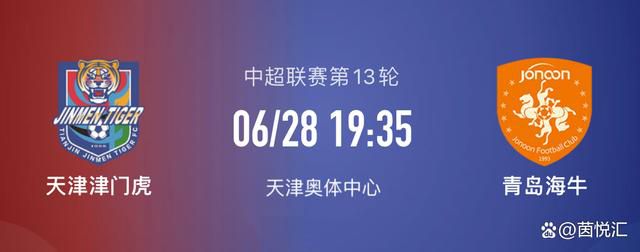 av大全网站