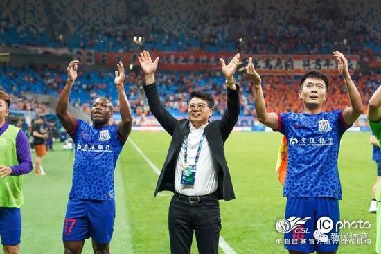 怡红院男人天堂