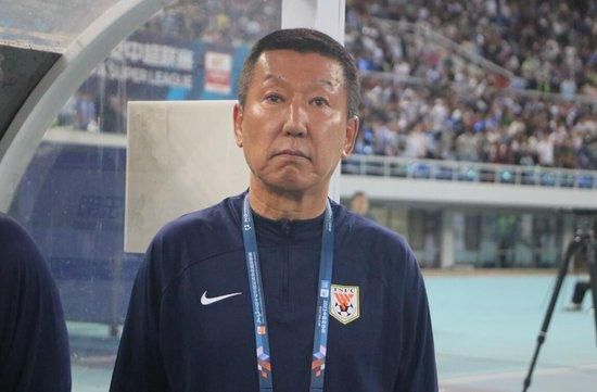 视频一区二区在线