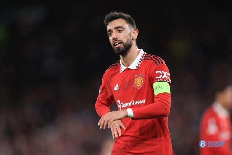 精品韩国