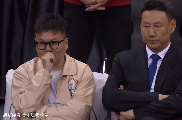 勇者妹妹的冒险结束了动漫