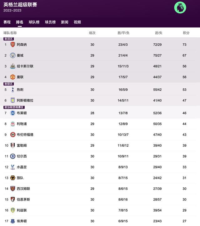 国产成人综合亚洲亚洲欧美
