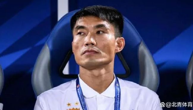 福利视频自拍