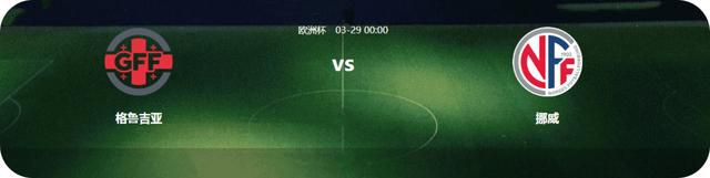 小镇姑娘电影在线观看