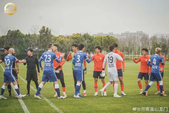 图书管理员的女朋友第一季免费观看