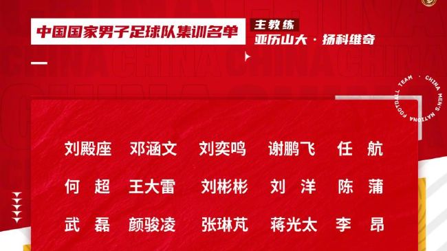 9999在线观看免费高清电视剧