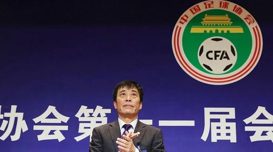 轻轻色在线观看