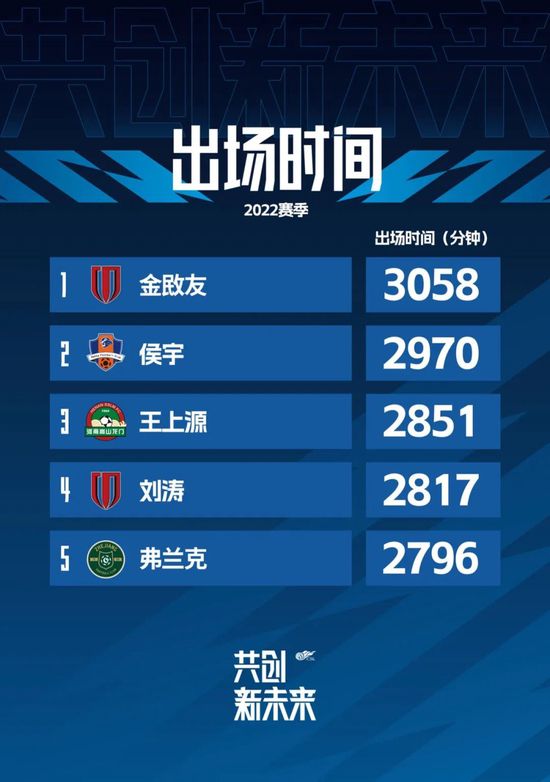 污污的网站免费观看