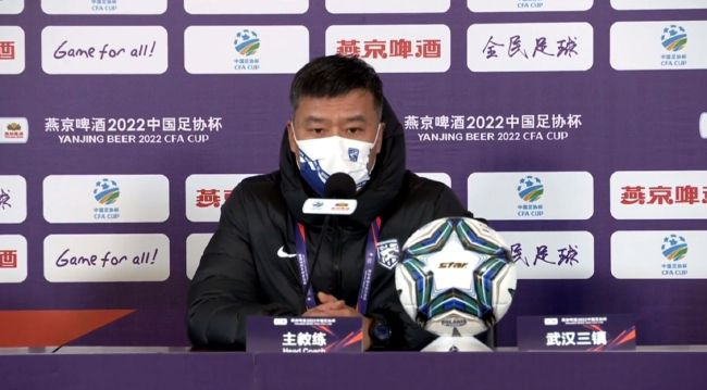久久综合久久88