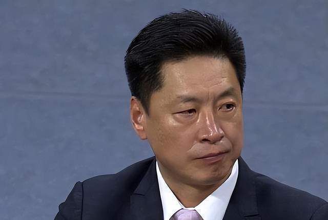 日本一区二区三区久久