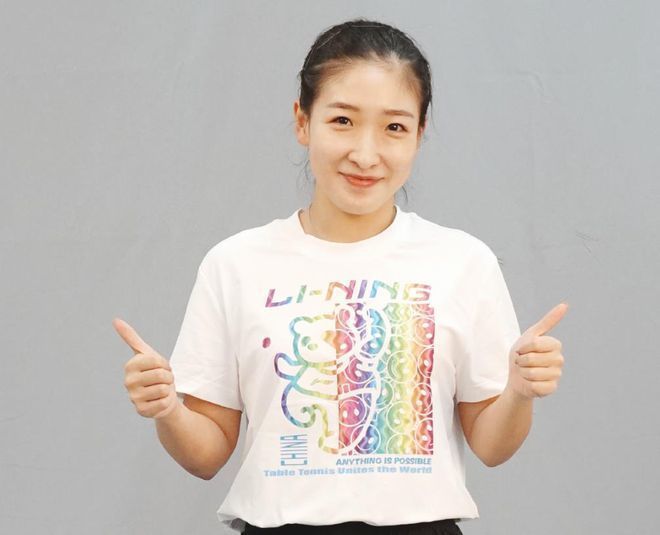 欧美美女一区二区在线观看