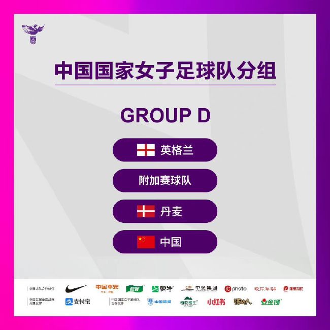 僧侣之夜动漫