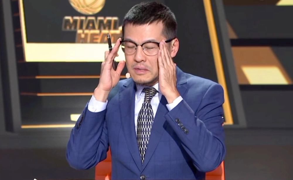 狠狠操一下av