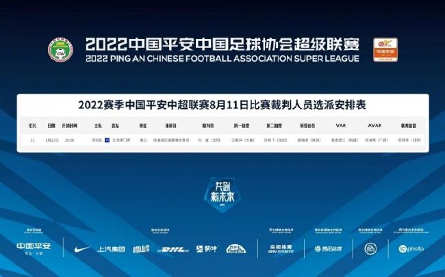 国产精品视频福利