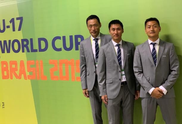99久久精品无免国产免费