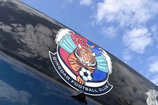 国产激情一区二区三区四区