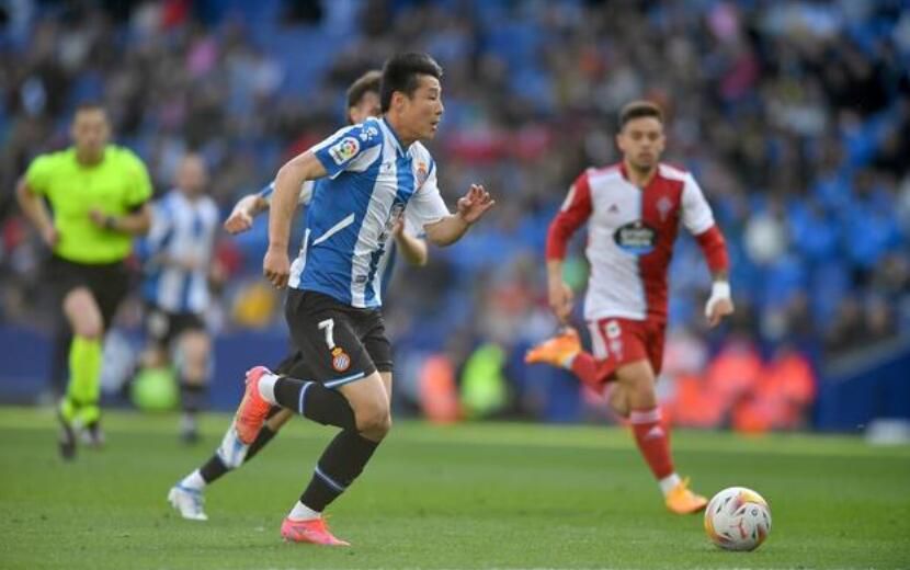 草草影院一级毛片a级