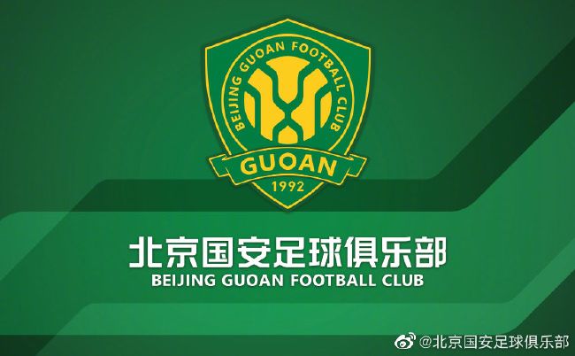 公交车上～嗯啊被高潮了啊视频