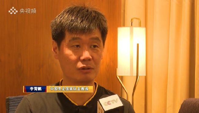 积积桶肤肤的免费软件大全