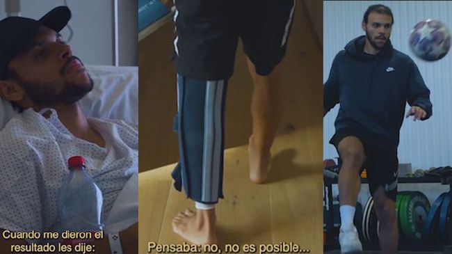 隐形的亿万富翁电影免费观看