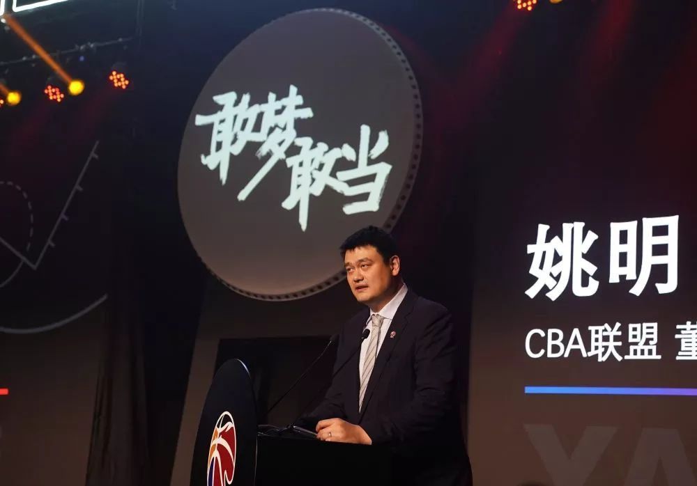 新婚娇妻和别人做爰h