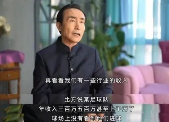 亚洲涩涩一区