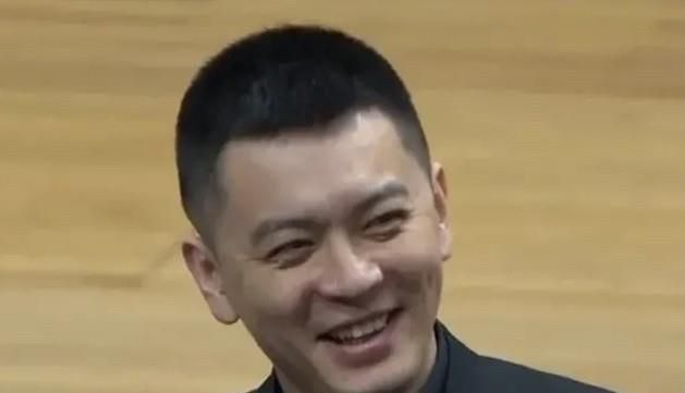 国产日韩欧美综合色视频在线