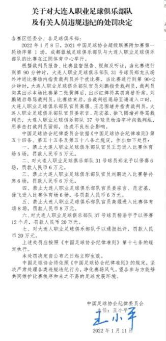 久久精品网址