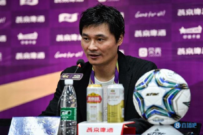 欧美zozo另类异族