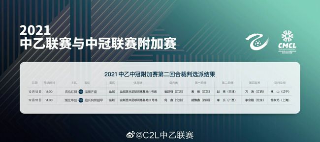 午夜性色福利影院