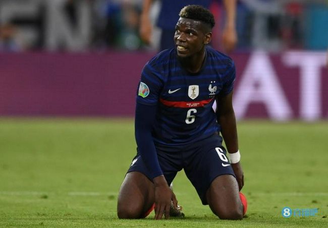 91av影视