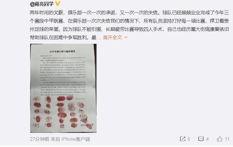免费黄色大全