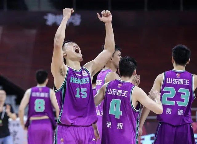 91青草久久久久久清纯